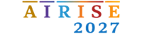 AIRISE 2027